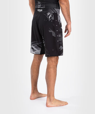 Pantalones MMA Venum Jungla de Gorilas