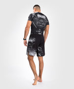 Pantalones MMA Venum Jungla de Gorilas