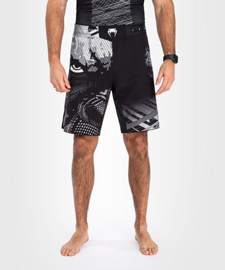 Pantalones MMA Venum Jungla de Gorilas