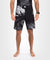 Pantalones MMA Venum Jungla de Gorilas