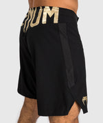 Pantalones MMA Venum Light 5.0