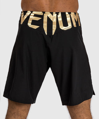 Pantalones MMA Venum Light 5.0