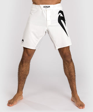 Pantalones MMA Venum Light 5.0