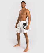 Pantalones MMA Venum Light 5.0