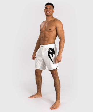 Pantalones MMA Venum Light 5.0