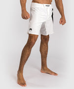 Pantalones MMA Venum Light 5.0