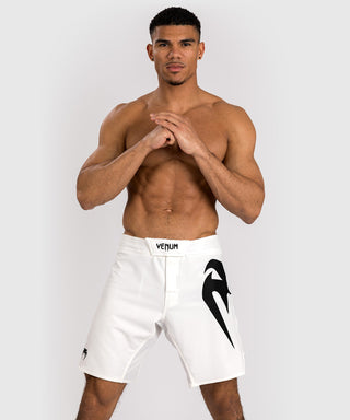 Pantalones MMA Venum Light 5.0