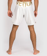 Pantalones MMA Venum Light 5.0