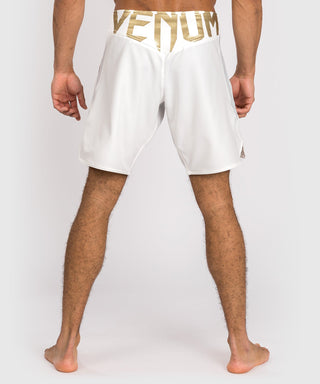 Pantalones MMA Venum Light 5.0