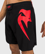 Pantalones MMA Venum Light 5.0