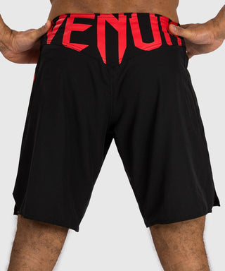 Pantalones MMA Venum Light 5.0