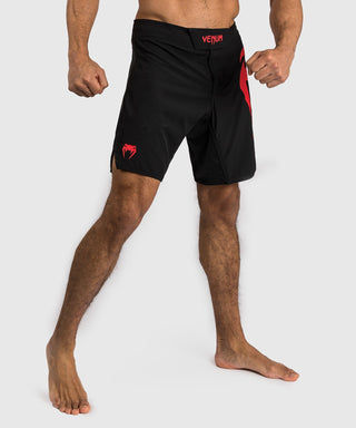 Pantalones MMA Venum Light 5.0