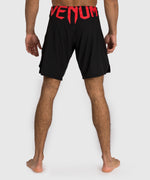 Pantalones MMA Venum Light 5.0