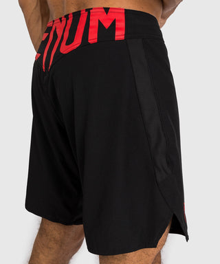 Pantalones MMA Venum Light 5.0