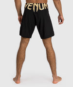 Pantalones MMA Venum Light 5.0