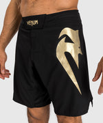 Pantalones MMA Venum Light 5.0