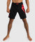 Pantalones MMA Venum Light 5.0