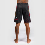 Pantalones MMA Venum x Tekken 8 Marshall Law