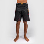 Pantalones MMA Venum x Tekken 8 Marshall Law