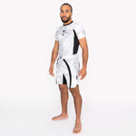 Pantalones MMA Wicked One Eager Contest 