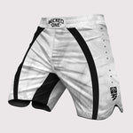 Pantalones MMA Wicked One Eager Contest 