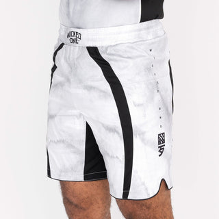 Pantalones MMA Wicked One Eager Contest 