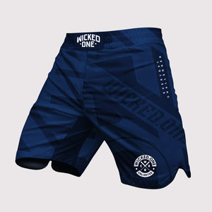 Pantalones MMA Wicked One Ansioso Outsiderz 