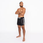 Pantalones MMA Wicked One Element Kruz 