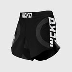 Pantalones MMA Wicked One Element Kruz 