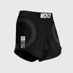 Pantalones MMA Wicked One Element Kruz 