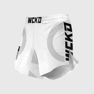 Pantalones MMA Wicked One Element Kruz 