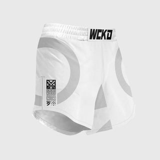 Pantalones MMA Wicked One Element Kruz 