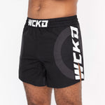 Pantalones MMA Wicked One Element Kruz 