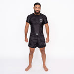 Pantalones MMA Wicked One Elemento Outsiderz 