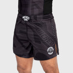 Pantalones MMA Wicked One Elemento Outsiderz 