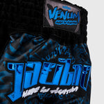 Pantalones cortos kick-thai Venum Attack