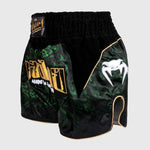 Pantalones cortos kick-thai Venum Attack