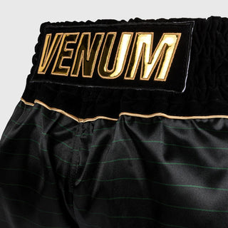 Pantalones cortos kick-thai Venum Attack