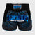 Pantalones cortos kick-thai Venum Attack