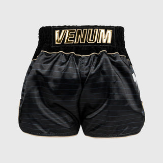 Pantalones cortos kick-thai Venum Attack