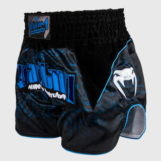 Pantalones cortos kick-thai Venum Attack