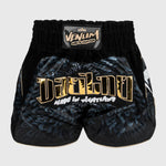 Pantalones cortos kick-thai Venum Attack