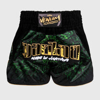 Pantalones cortos kick-thai Venum Attack