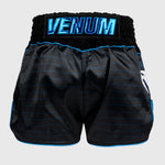 Pantalones cortos kick-thai Venum Attack