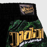 Pantalones cortos kick-thai Venum Attack