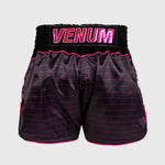 Pantalones cortos kick-thai Venum Attack