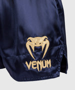 Pantalones kick-thai Venum Muay Thai Clásico