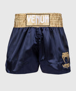 Pantalones kick-thai Venum Muay Thai Clásico