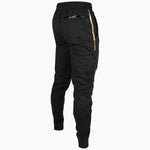 Pantaloni Jogger Venum Laser Evo