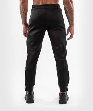 Pantaloni Jogger Venum UFC Fight Night Authentic